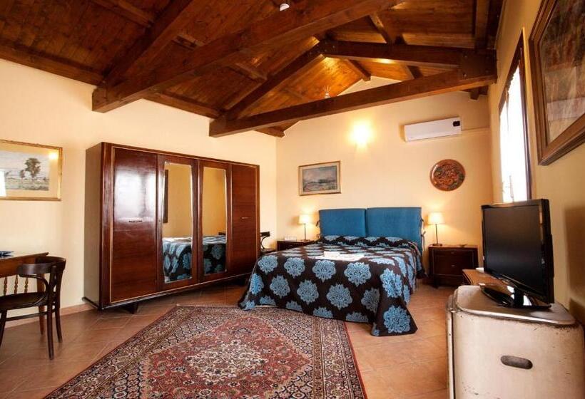 Suíte Júnior, Vinslounge Suite