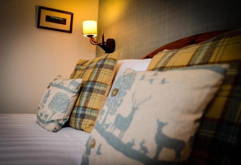 Номер Стандарт, Ardlogie Guest House