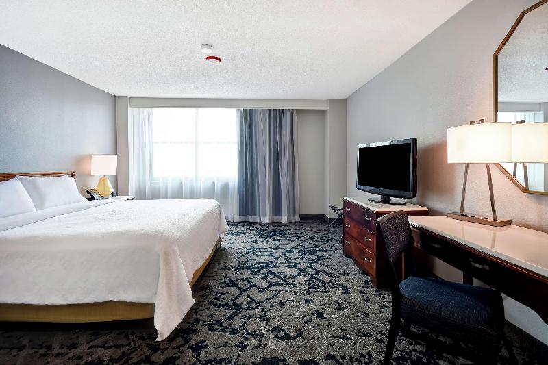 标准间, Ibis Budget La Roche Sur Yon Vendespace