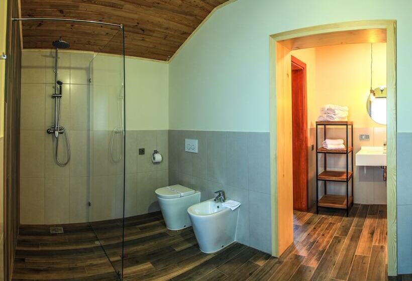 침실 1개 주택, Grand Admiral Resort & Spa