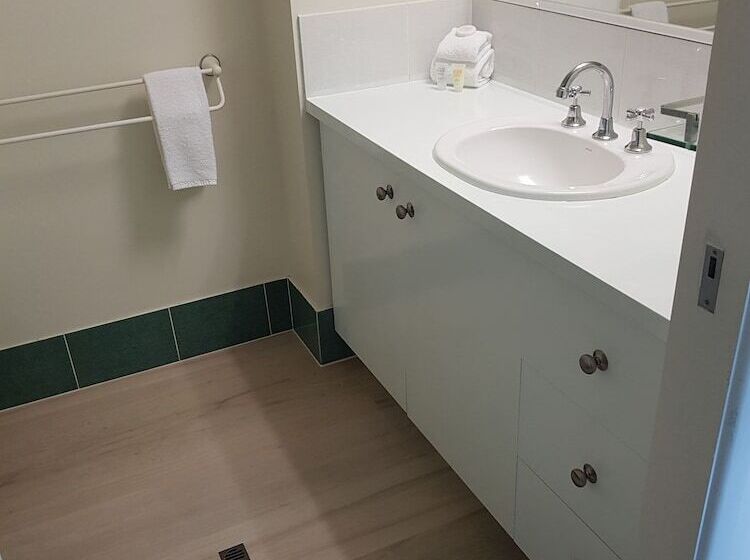 Апартаменты 2 Спальни, Key Largo Apartments