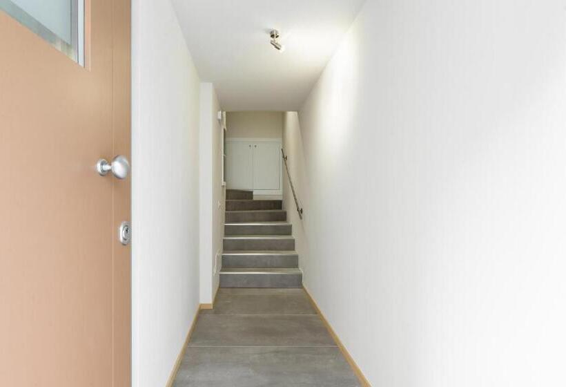 스탠다드 룸, Guest House La Sosta