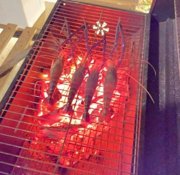 标准间, Tamarind ที่พักริมน้ำ Booking