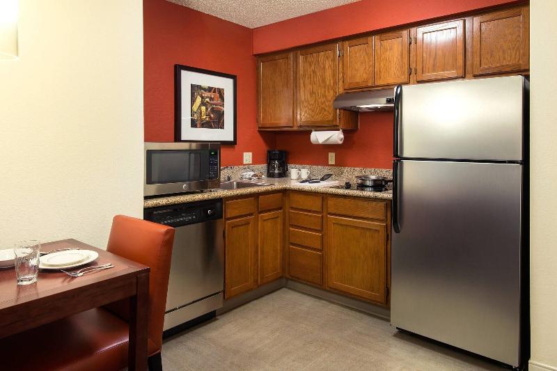 Номер Deluxe, My Place Hotel Billings, Mt