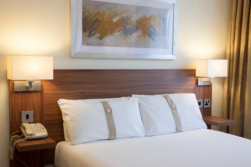 Номер Стандарт, Greentree Inn Jiaxing Zhongan Business