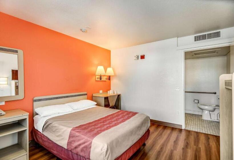 Номер Стандарт, Park Inn By Radisson, Tracy