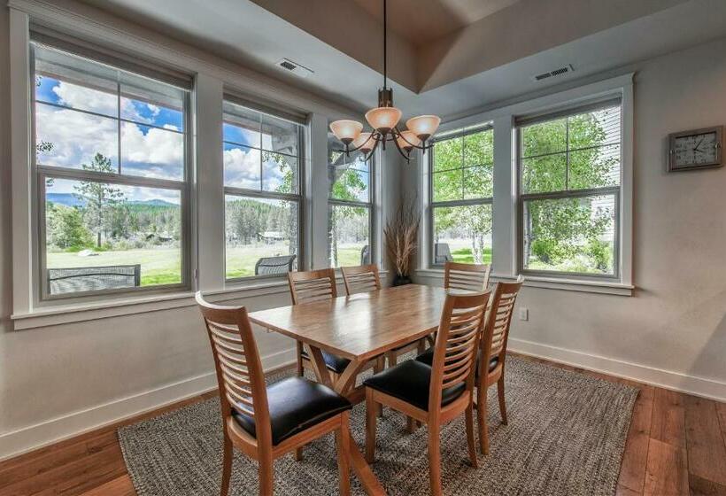 Апартаменты 2 Спальни, Dover Bay  Bayside South