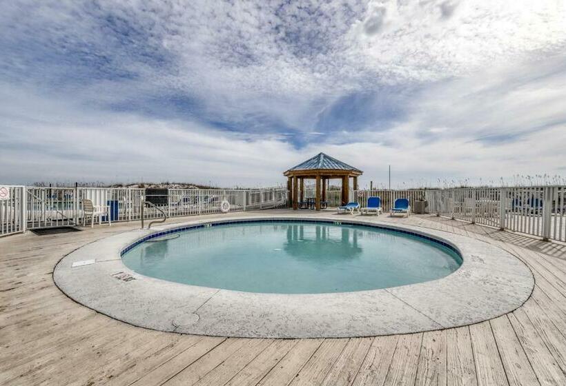 Студия Стандарт, Sugar Beach