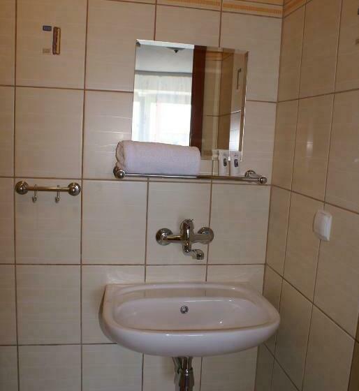 Quarto Economy, Natural Mielno