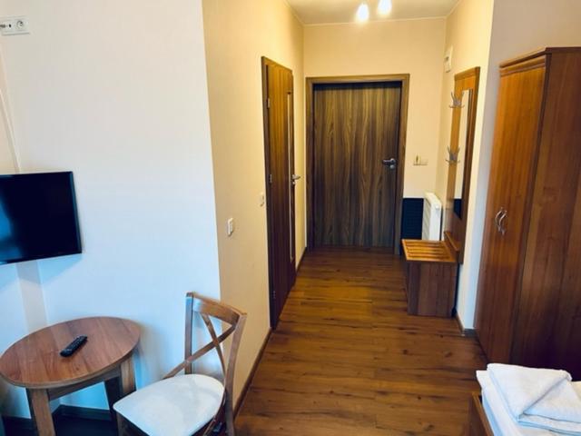 Quarto Estandar Individual, Pod Bukami   Chill&spa