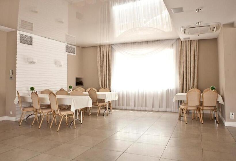 Номер Стандарт Трехместный, Gosciniec Zacisze