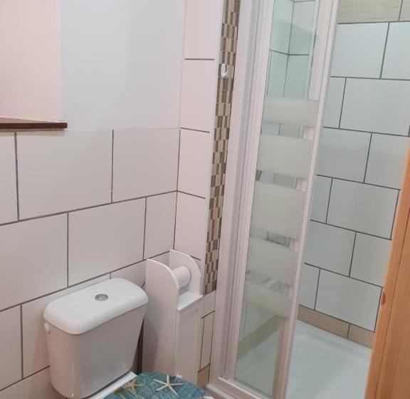 Семейный Номер, B&b Drum Farm