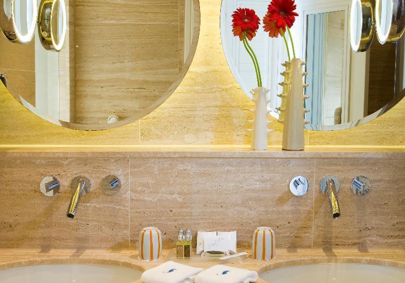 Номер Superior, Phi Phi Green Hill Resort