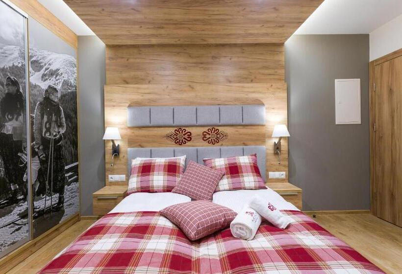 标准间, Parzenica B&b   Wyjątkowa I Jedyna!!! Sprawdź Nas A Nie Pożałujesz!