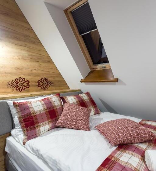 基本间, Parzenica B&b   Wyjątkowa I Jedyna!!! Sprawdź Nas A Nie Pożałujesz!