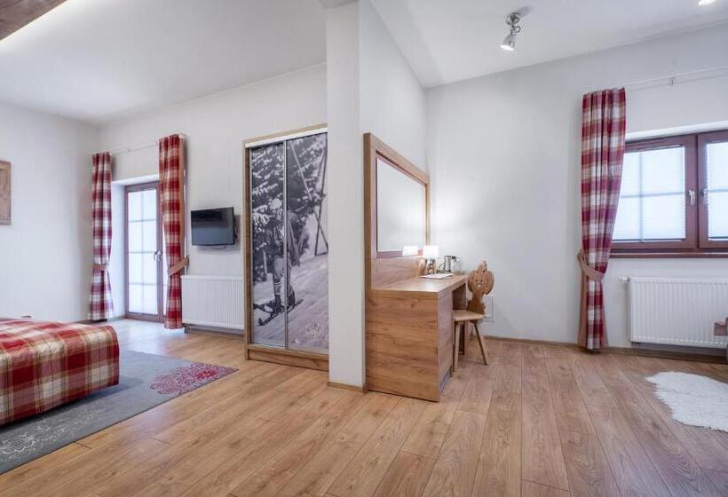 家庭间, Parzenica B&b   Wyjątkowa I Jedyna!!! Sprawdź Nas A Nie Pożałujesz!