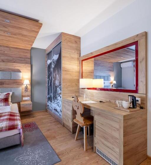 豪华房间, Parzenica B&b   Wyjątkowa I Jedyna!!! Sprawdź Nas A Nie Pożałujesz!