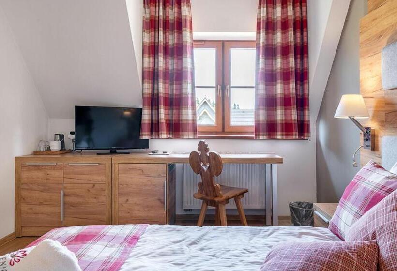 标准间, Parzenica B&b   Wyjątkowa I Jedyna!!! Sprawdź Nas A Nie Pożałujesz!