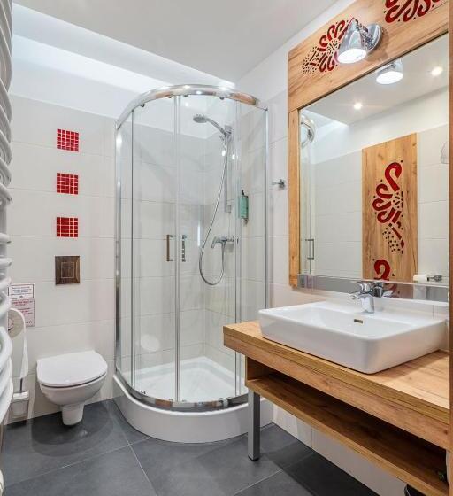 基本间, Parzenica B&b   Wyjątkowa I Jedyna!!! Sprawdź Nas A Nie Pożałujesz!