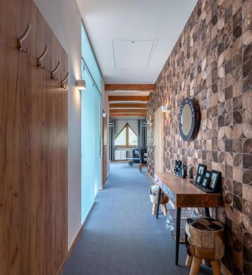带2个卧室的套房, Parzenica B&b   Wyjątkowa I Jedyna!!! Sprawdź Nas A Nie Pożałujesz!