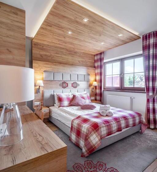 标准间, Parzenica B&b   Wyjątkowa I Jedyna!!! Sprawdź Nas A Nie Pożałujesz!