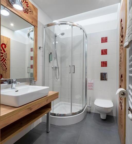 标准间, Parzenica B&b   Wyjątkowa I Jedyna!!! Sprawdź Nas A Nie Pożałujesz!