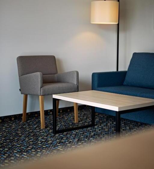 Апартаменты Deluxe 1 Спальня, Bristol Apart