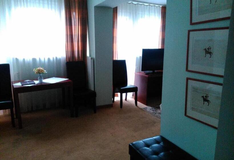 Апартаменты 1 Спальня, Hostel Refleks