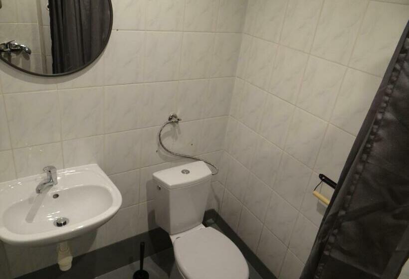 Quarto Comfort, Jak Sobie Pościelisz Tak Się Wyśpisz