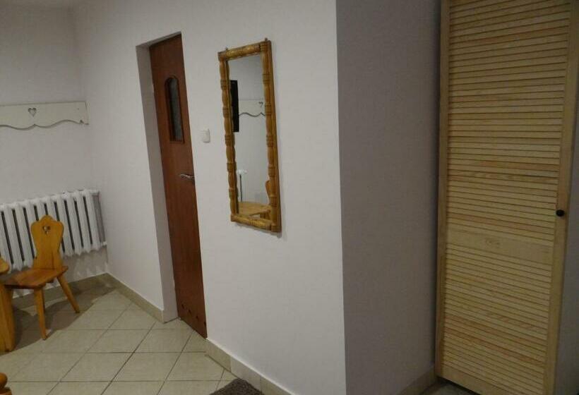 Quarto Comfort, Jak Sobie Pościelisz Tak Się Wyśpisz