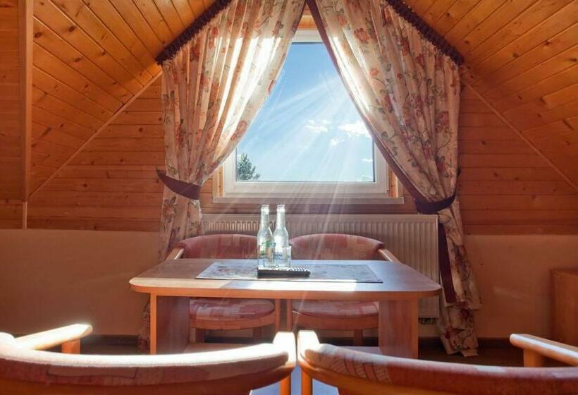 Семейный Номер, Piastun Spa&wellness Krynica Zdrój