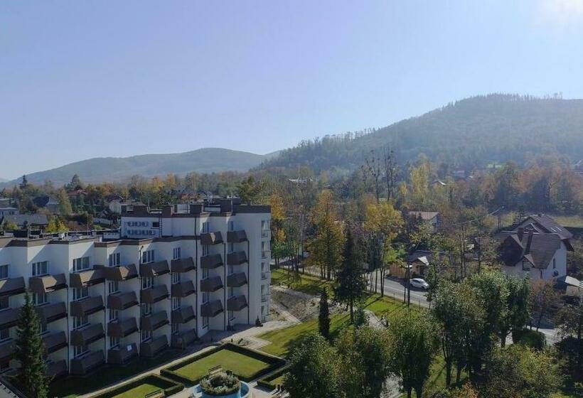 Номер Deluxe Одноместный, Villa Barbara