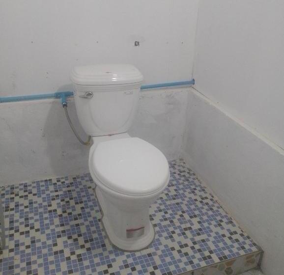 Номер Стандарт, Golden Snake Guesthouse Beach