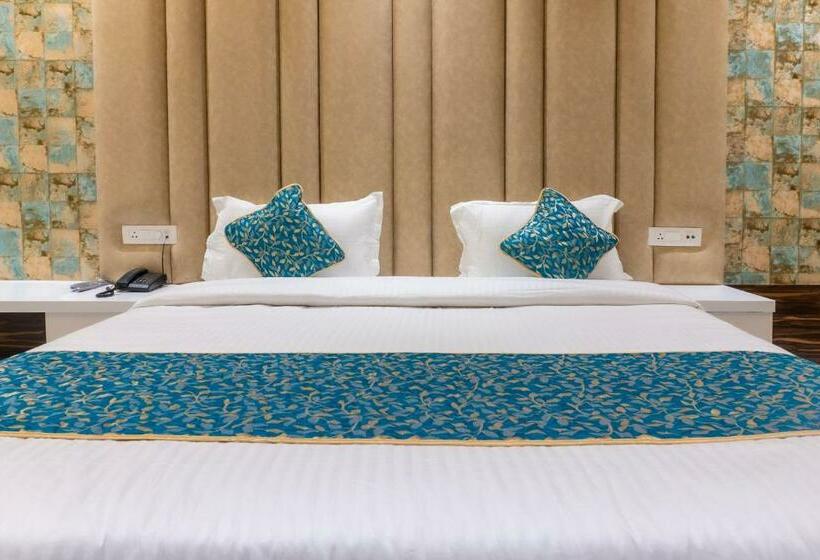 Номер Стандарт, The Kamoda Resort