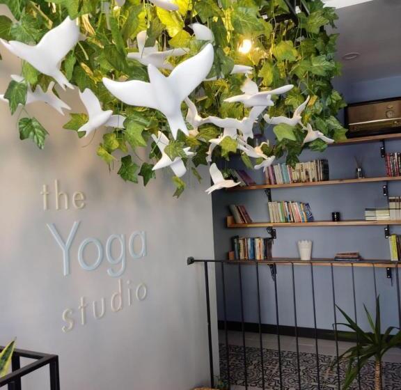 اتاق استاندارد, Eluxi̇o Sui̇te