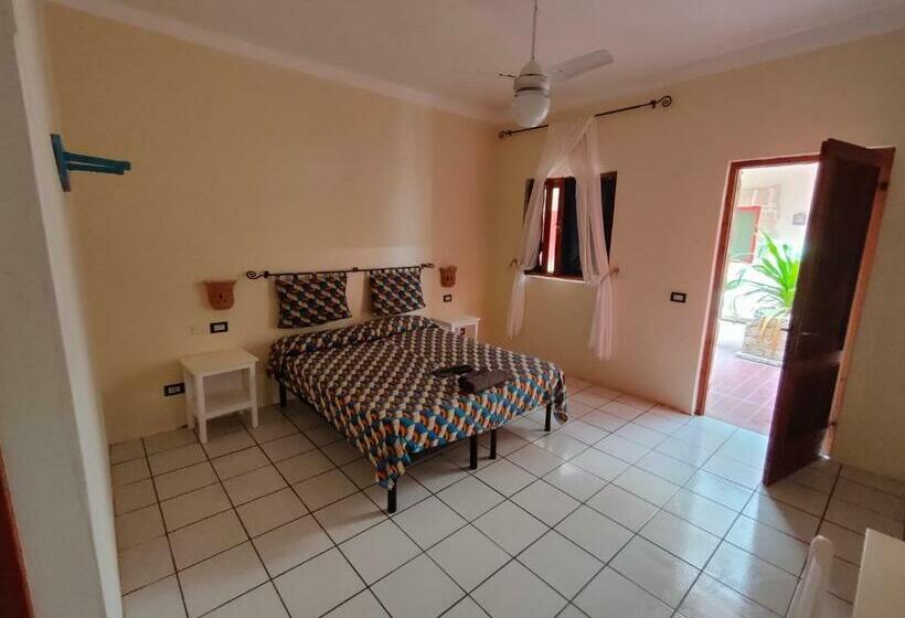 اتاق اکونومی, Estoril Hotel   Apartments