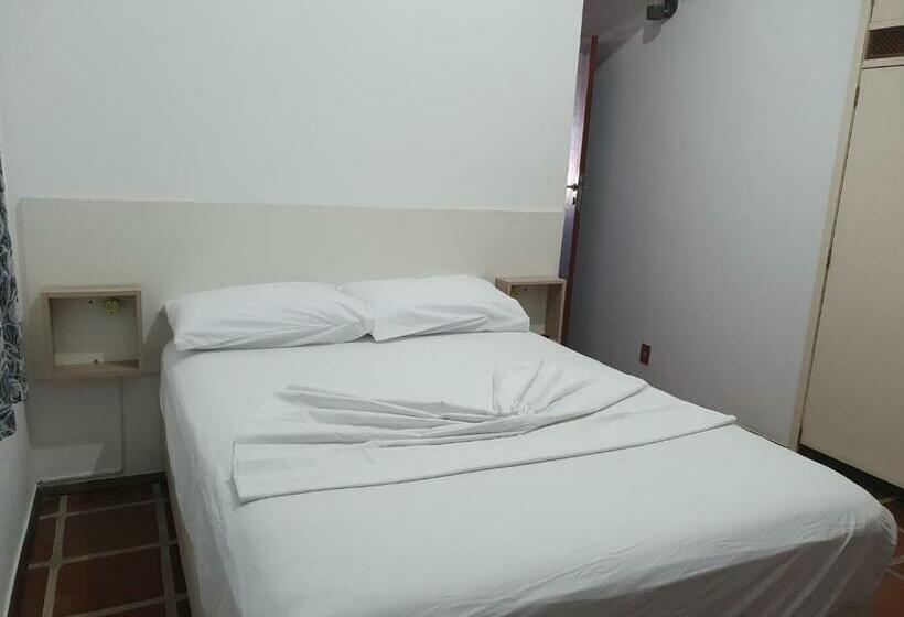 スイート(家族用), Royal Inn Spa & Pousada