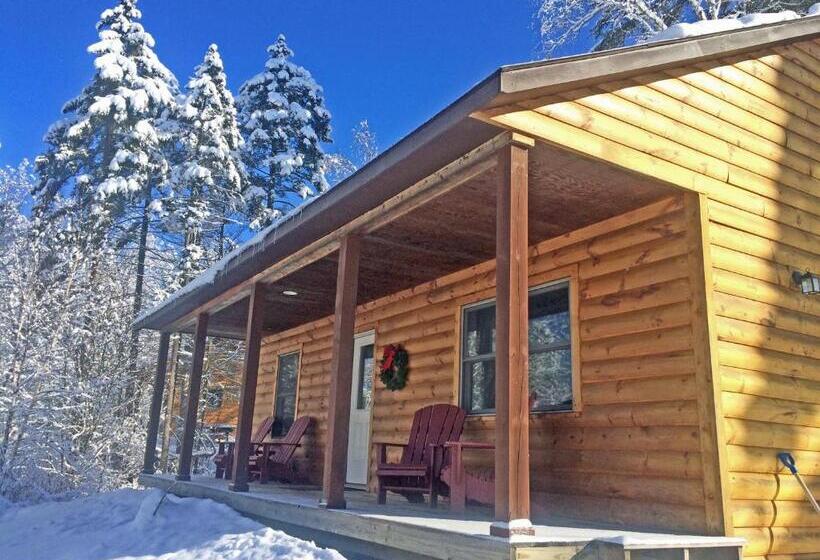 Дом 2 Спальни, Sterling Ridge Resort