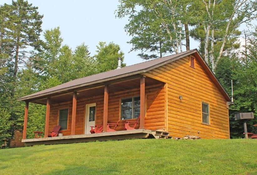 Дом 2 Спальни, Sterling Ridge Resort