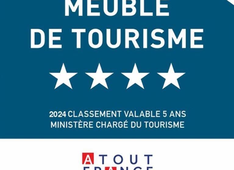 Апартаменты 1 Спальня с Террасой, Maya Appartements & Suites