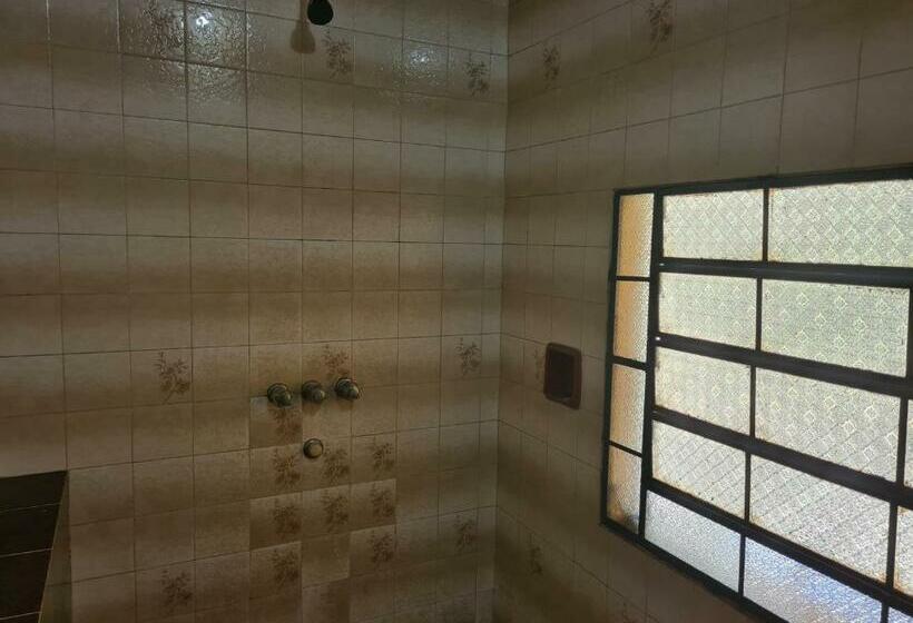اتاق استاندارد, Casa De La Y   B&b