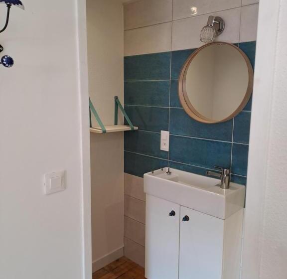 اتاق استاندارد, Chambre D Hôte Des Thermes