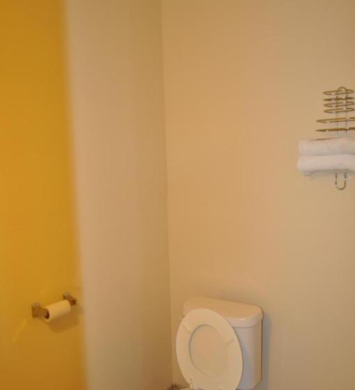 스탠다드 룸, California Suites Motel