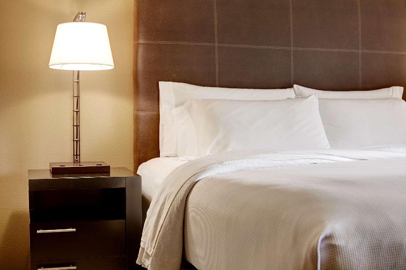 اتاق خانوادگی, Gold Hotel Da Nang By Haviland
