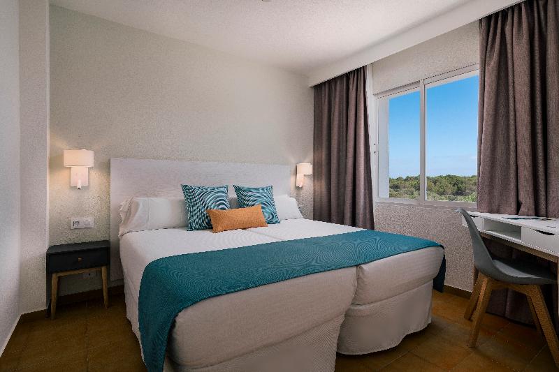 Номер Стандартный с Видом, Margaritaville Hollywood Beach Resort