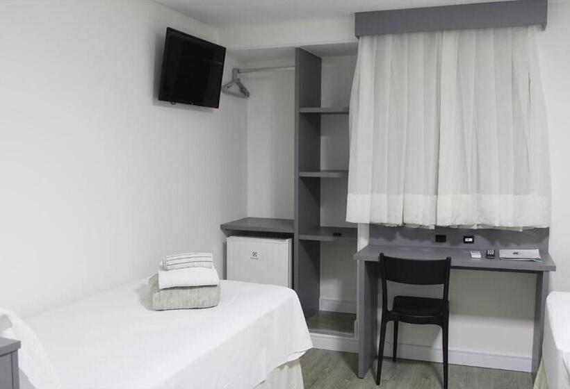 Четырехместный Номер Deluxe, Sagres Praia