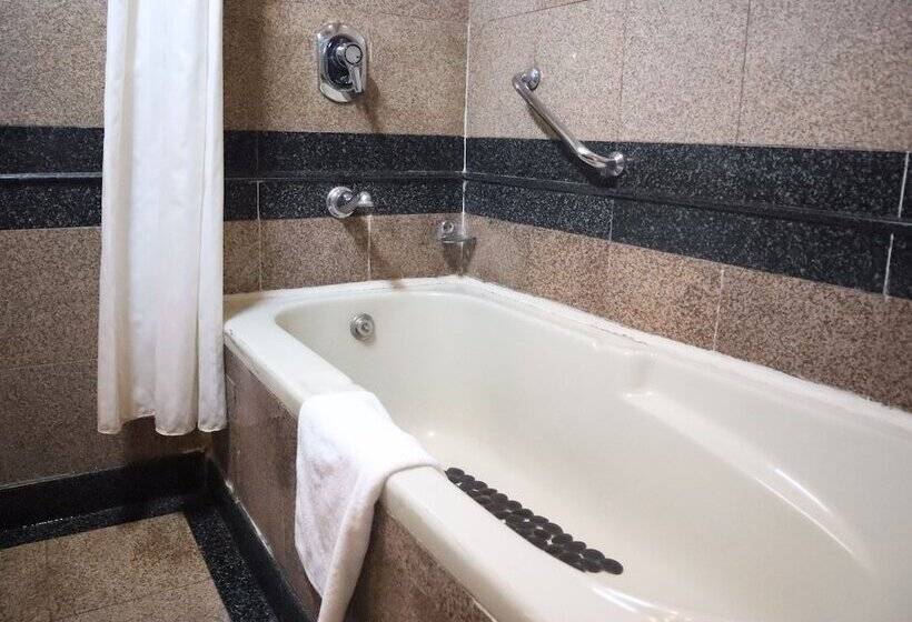 프리미엄 룸, Willow Banks   Boutique 4 Star Hotel On The Mall Road Shimla