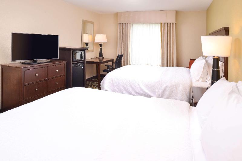 Deluxe Suite, Hideaway at Royalton Riviera Cancun, An Autograph Collection - All Inclusive Resort - Adults Only