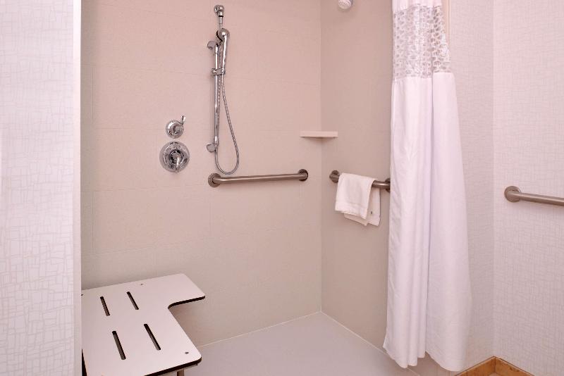 Deluxe Suite, Hideaway at Royalton Riviera Cancun, An Autograph Collection - All Inclusive Resort - Adults Only