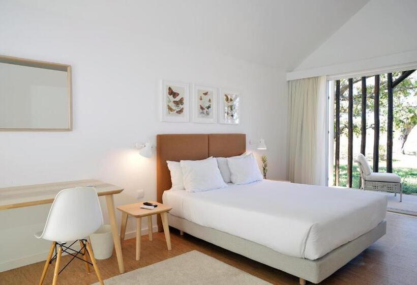 Вилла 3 Спальни, Sobreiras Alentejo Country Hotel  by Unlock Hotels